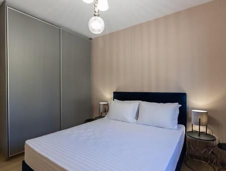 Black Diamond Residence Argostoli  Bagian luar foto