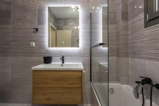 Black Diamond Residence Argostoli  Bagian luar foto
