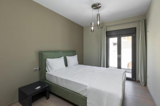 Black Diamond Residence Argostoli  Bagian luar foto