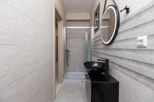Black Diamond Residence Argostoli  Bagian luar foto