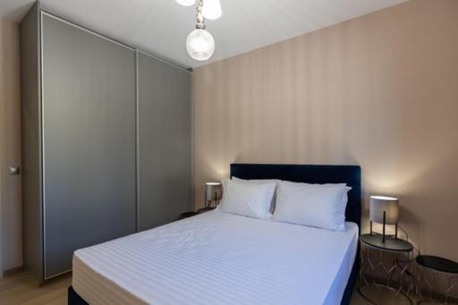 Black Diamond Residence Argostoli  Bagian luar foto